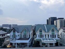 Tanjong Katong Road (D15), Detached #607269991